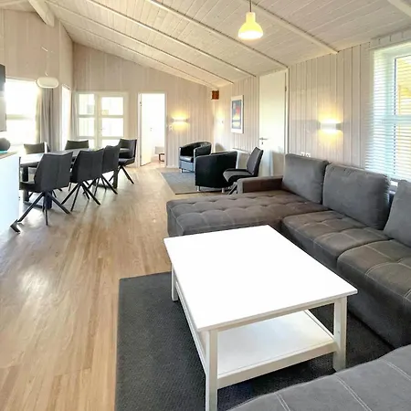 Friedrichskoog-strandpark 3